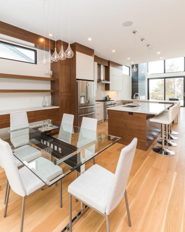 5 Lake Shore Dr Lambton Shoreslarge0160075B Lake Shore Drive800×