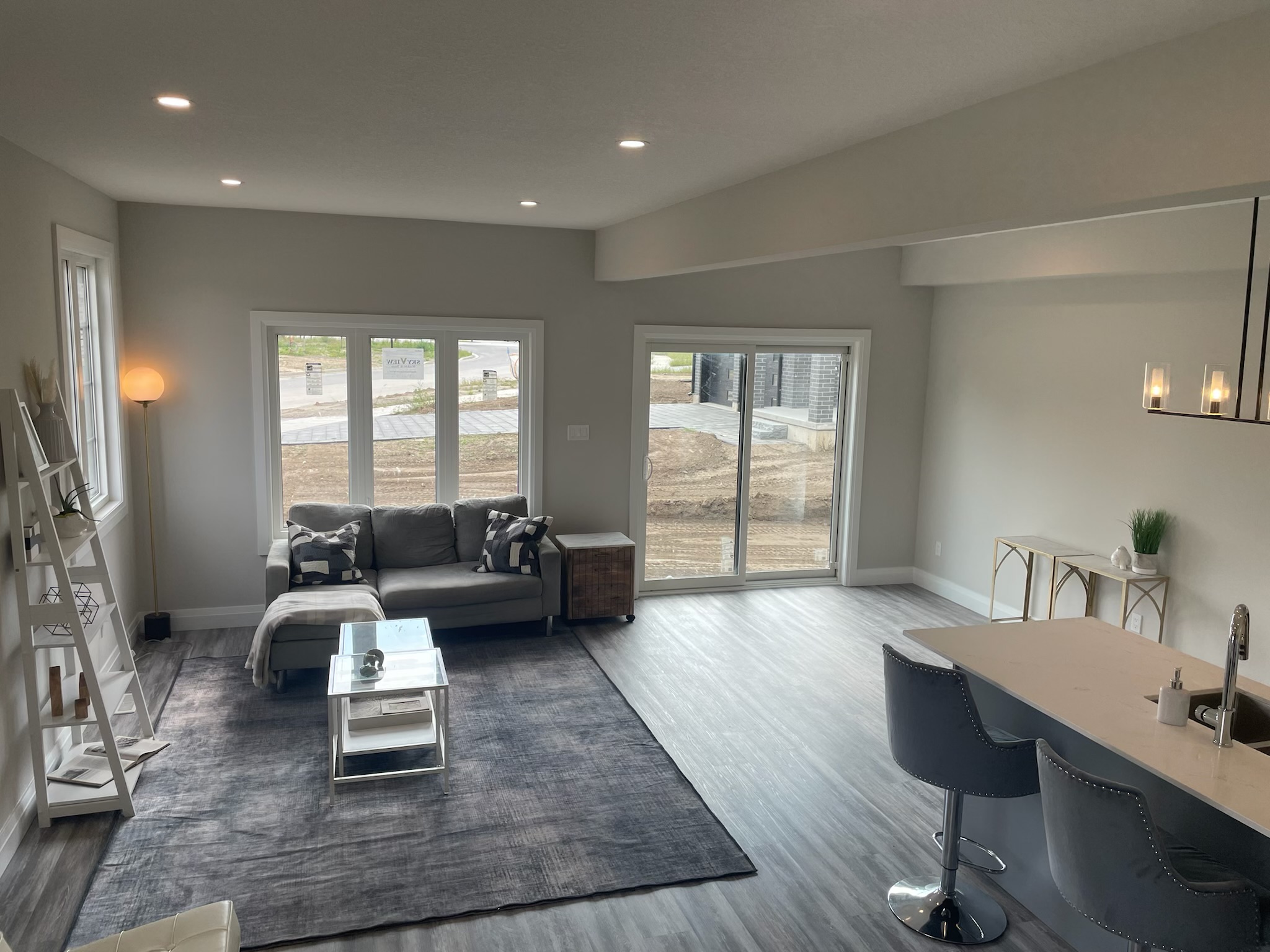 Chickadee Towns 2 Chickadee Towns 2