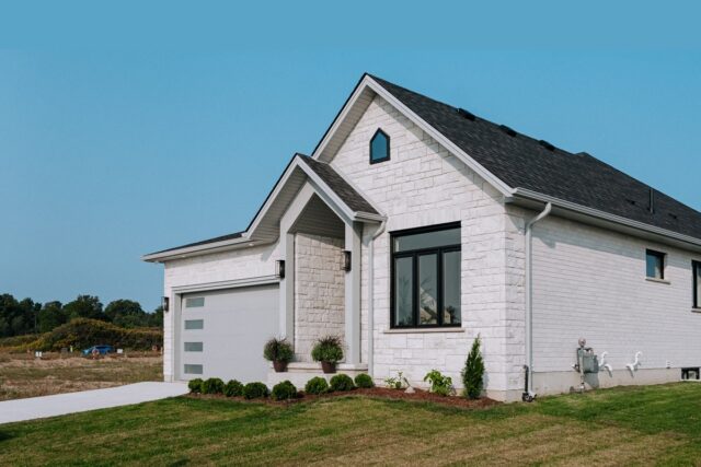 Tridon development-212