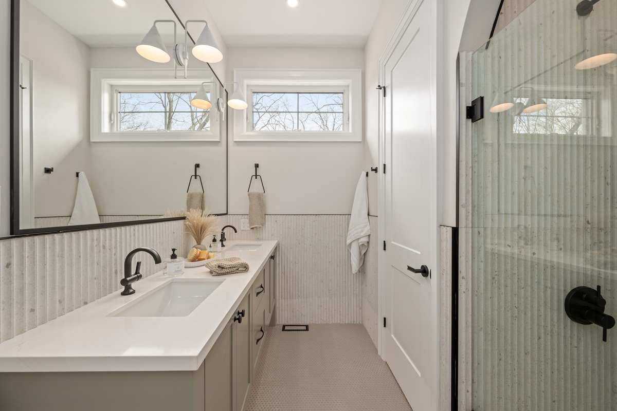 DreamHomeMagnus-1