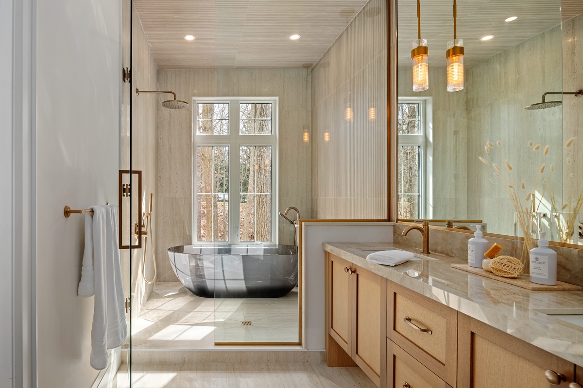 DreamHomeMagnus-12