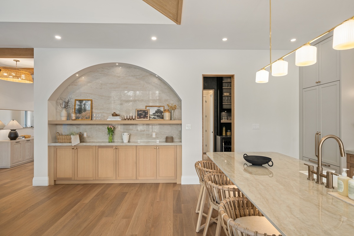 DreamHomeMagnus-48