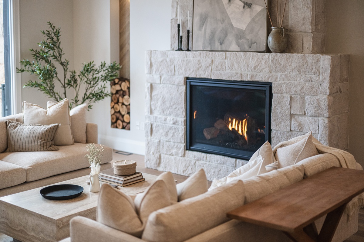 DreamHomeMagnus-61