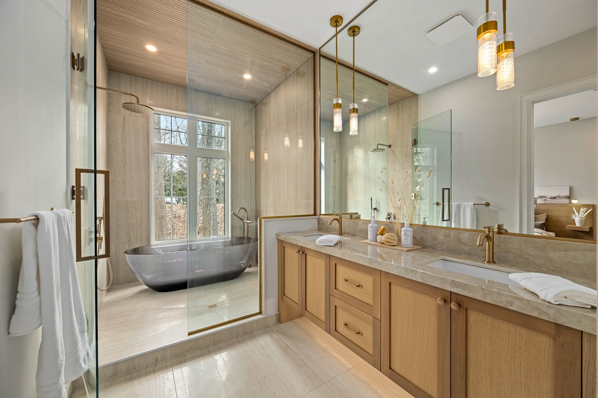 DreamHomeMagnus-8