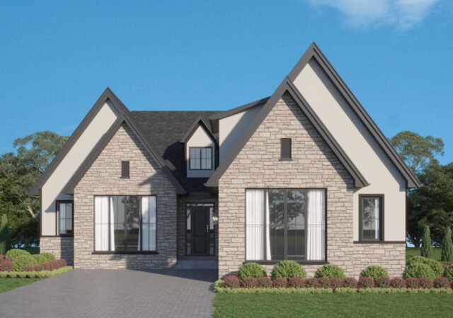 Azure-Front-Rendering-1-1280x772