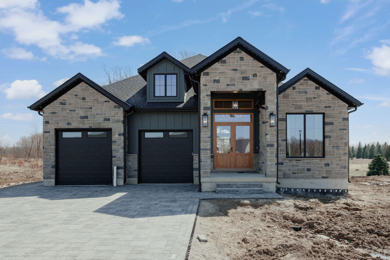 GrandBend_DSC_3977