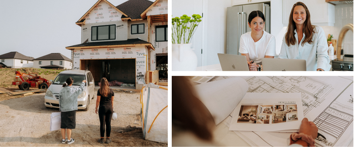 Magnus Custom Home Booklet 2026 (1)