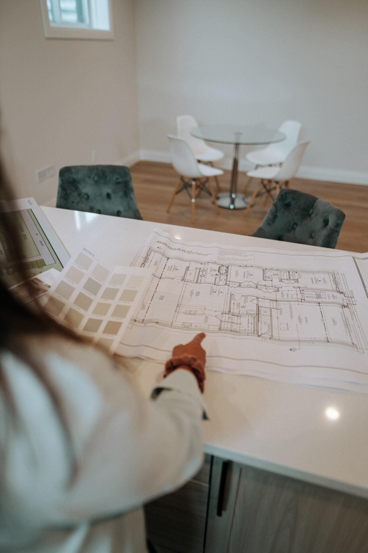 Tridon development-311